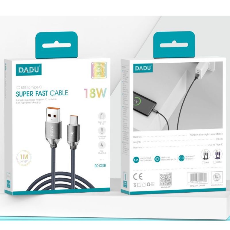 Haz clic para ver más imágenes C209-1M-IP