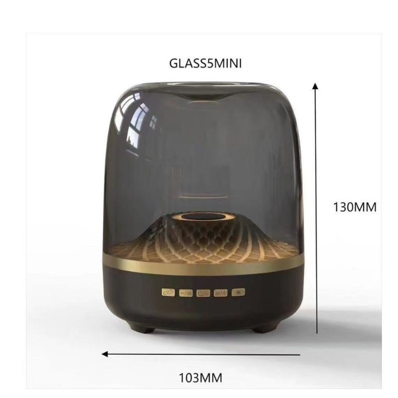 Haz clic para ver más imágenes BOC-G5MINI