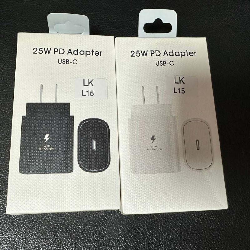 Haz clic para ver más imágenes CABEZA-L15