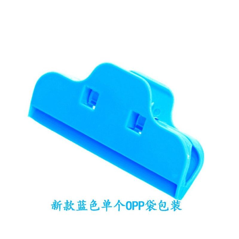 PINZA-AZUL
