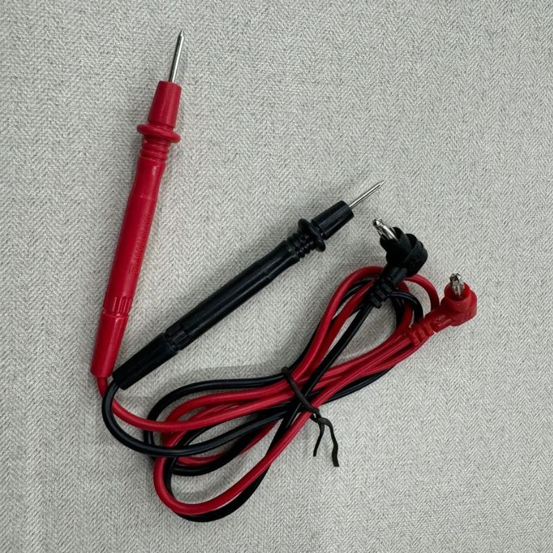 Haz clic para ver más imágenes CAB-W11