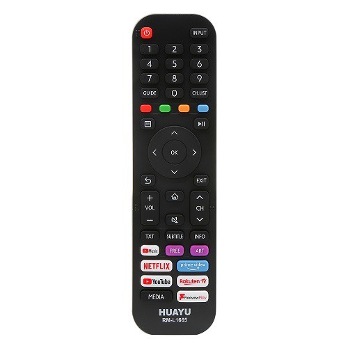 Haz clic para ver más imágenes CONT-L1665