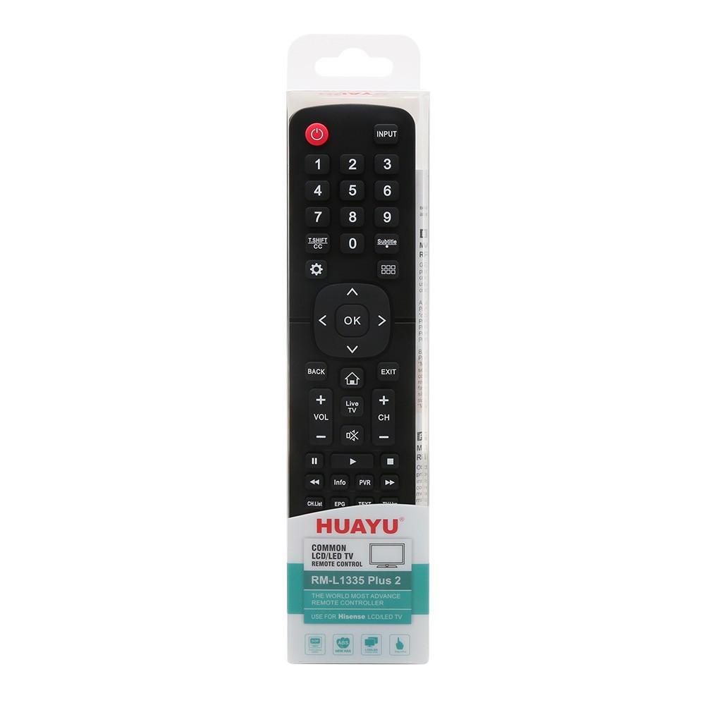 Haz clic para ver más imágenes CONT-L1335