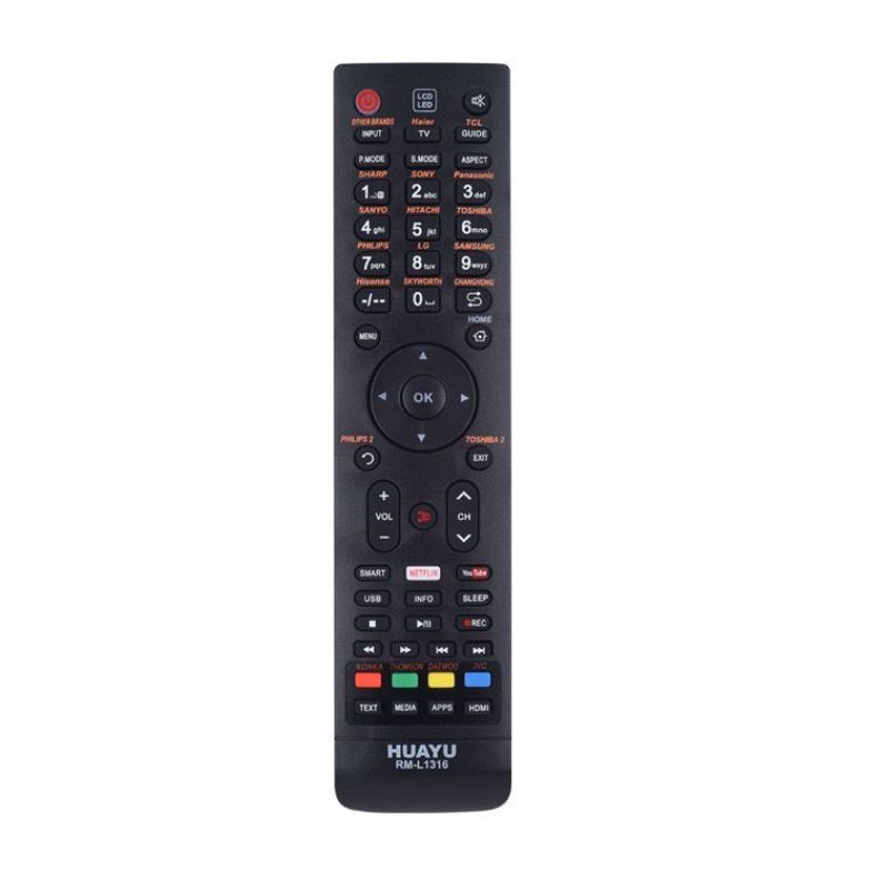 Haz clic para ver más imágenes CONT-L1316