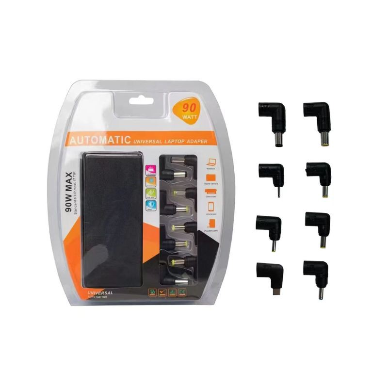 Haz clic para ver más imágenes CAR-UNI-LAPTOP