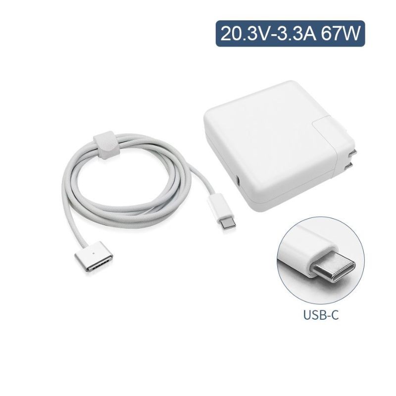 Haz clic para ver más imágenes AP-67W