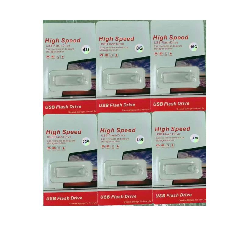 Haz clic para ver más imágenes USB-64GB