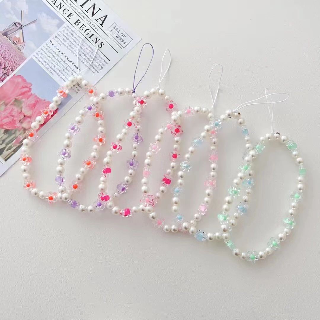 Haz clic para ver más imágenes PULSERA#4