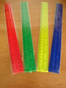 Haz clic para ver más imágenes AJCGA-0012
