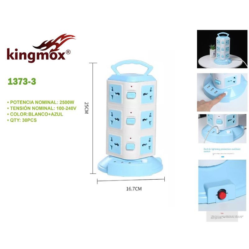 Haz clic para ver más imágenes 1373-3