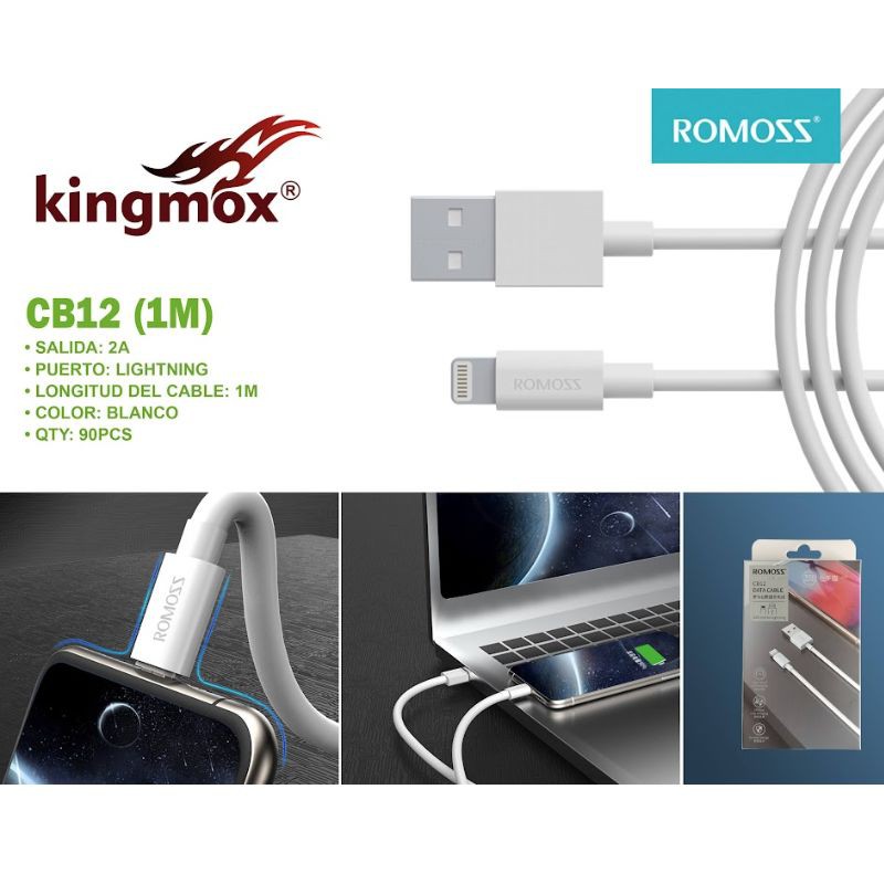 Haz clic para ver más imágenes CB12