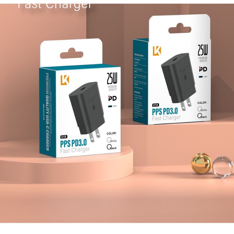 Haz clic para ver más imágenes CAR-L18