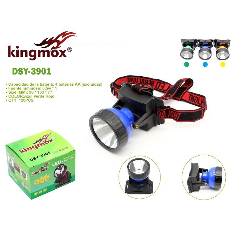 Haz clic para ver más imágenes DSY-3901