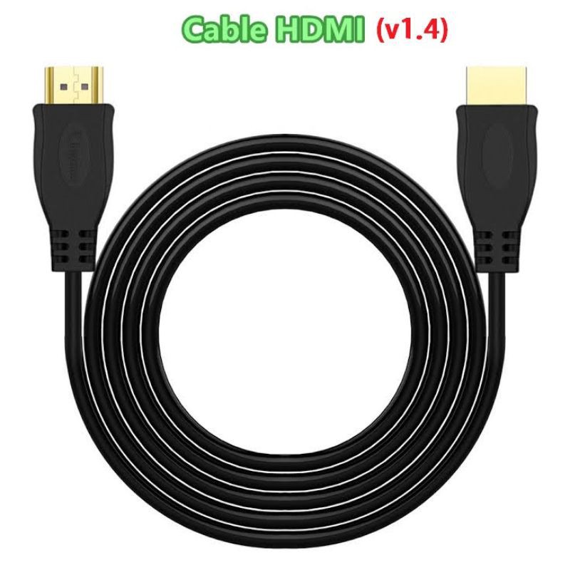 Haz clic para ver más imágenes DSY-9714-1.5M
