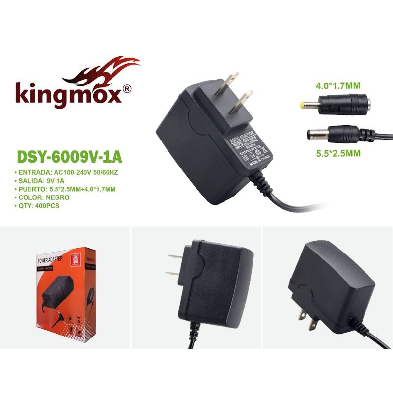 Haz clic para ver más imágenes DSY-6012V-1A