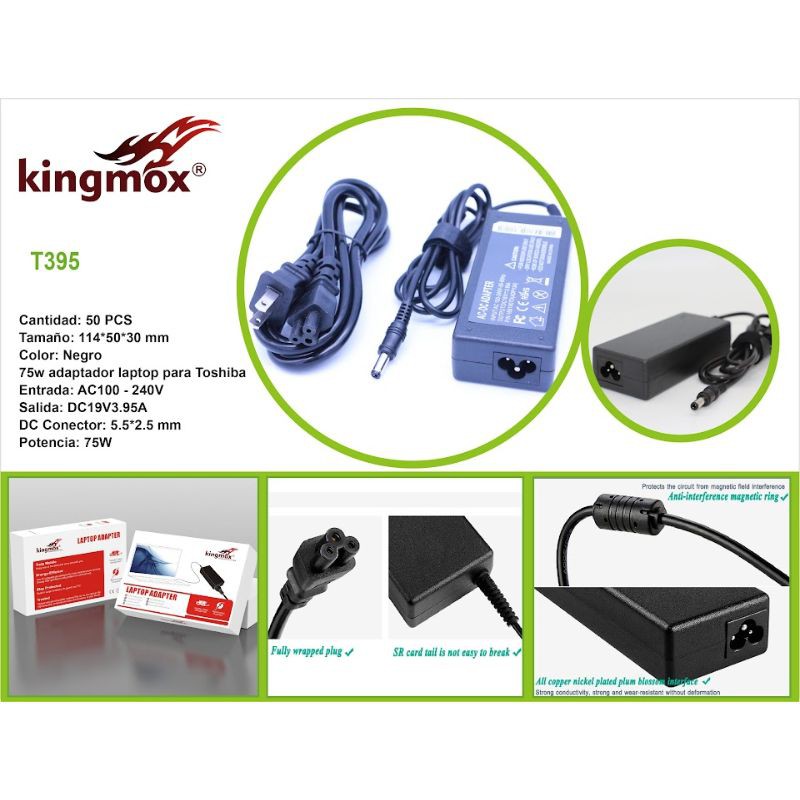 Haz clic para ver más imágenes T395