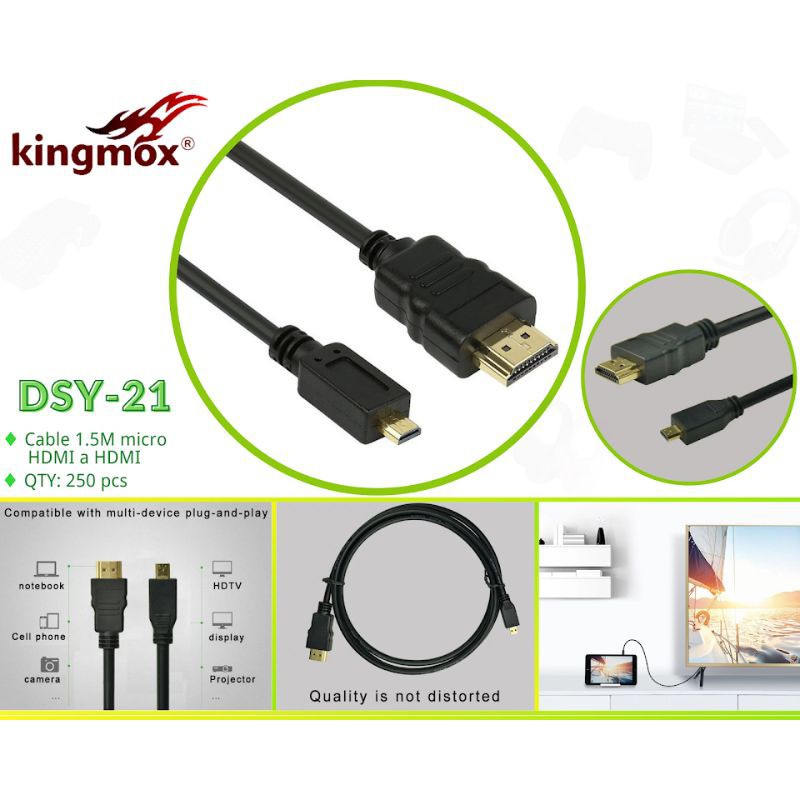 Haz clic para ver más imágenes DSY-21