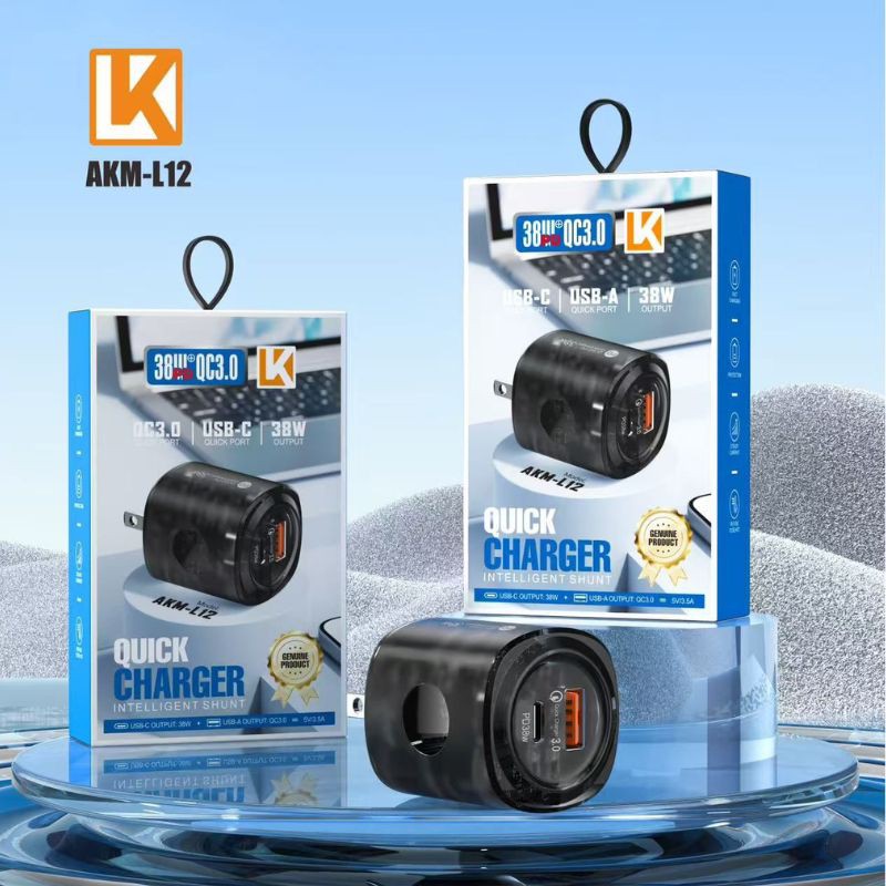 Haz clic para ver más imágenes CAR-L12-TPC