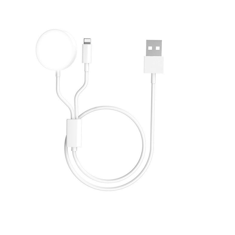 Haz clic para ver más imágenes CAR-IWATCH#3