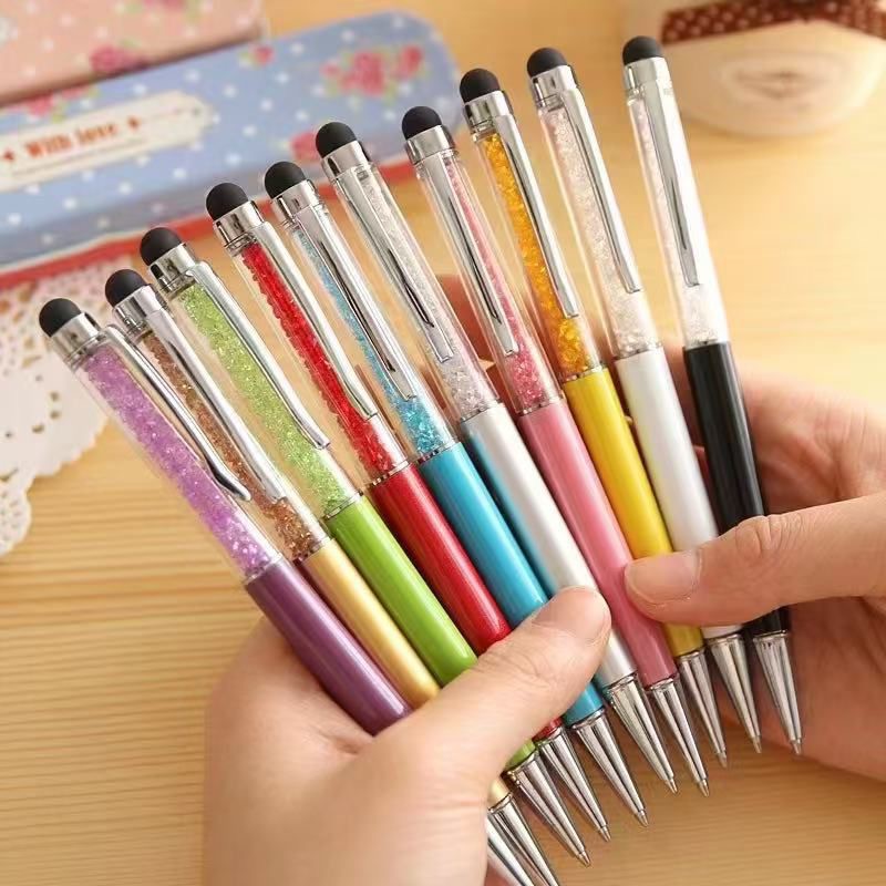 Haz clic para ver más imágenes PLUMA#5