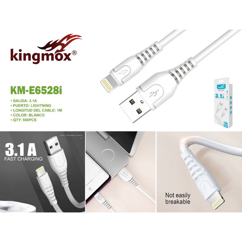 Haz clic para ver más imágenes DSY-6528I