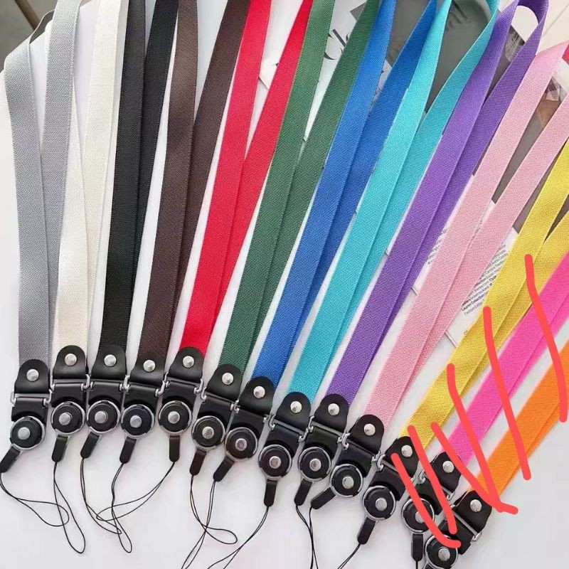 Haz clic para ver más imágenes COLLAR-#1