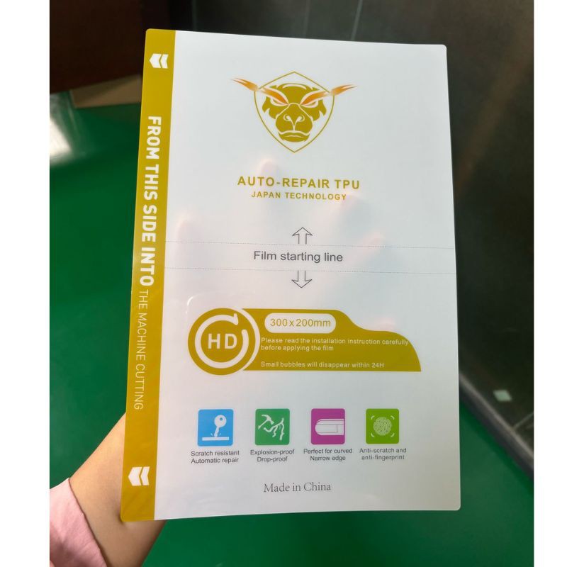 Haz clic para ver más imágenes HIDRO-HD-20*30