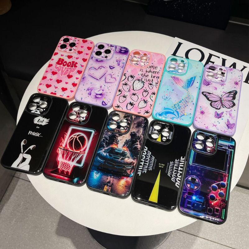 Haz clic para ver más imágenes COVER#263