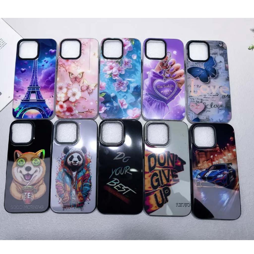 Haz clic para ver más imágenes COVER#259