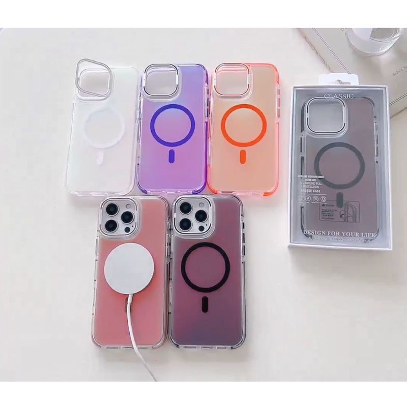 Haz clic para ver más imágenes COVER#258