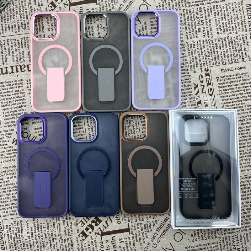 Haz clic para ver más imágenes COVER#255