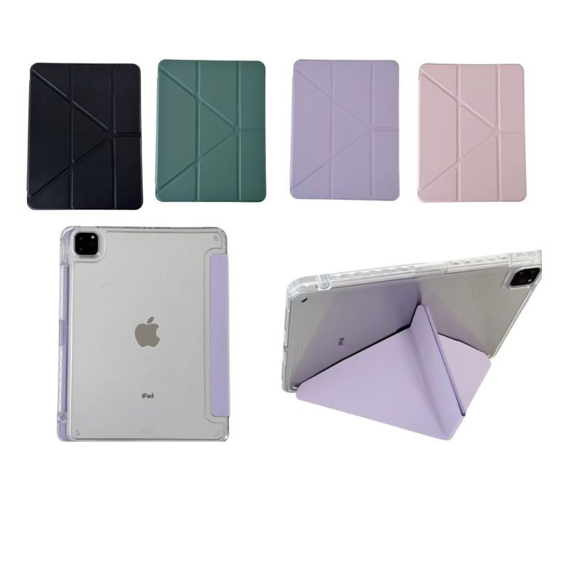 Haz clic para ver más imágenes COVER#T06