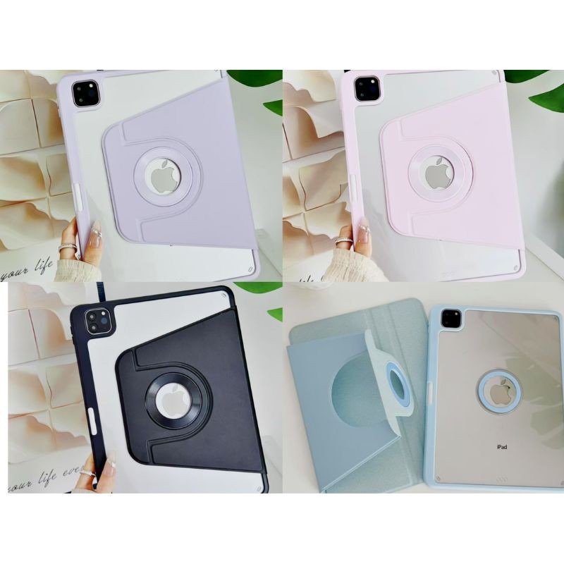 Haz clic para ver más imágenes COVER#T07