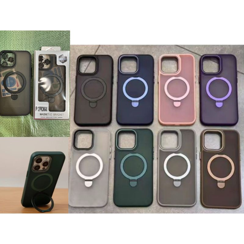 Haz clic para ver más imágenes COVER#243