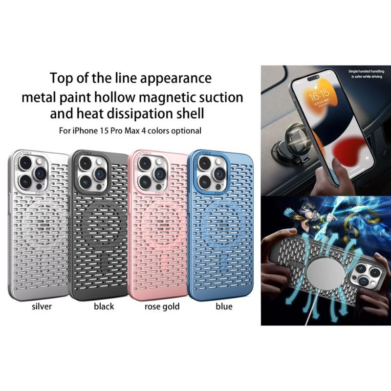 Haz clic para ver más imágenes COVER#219