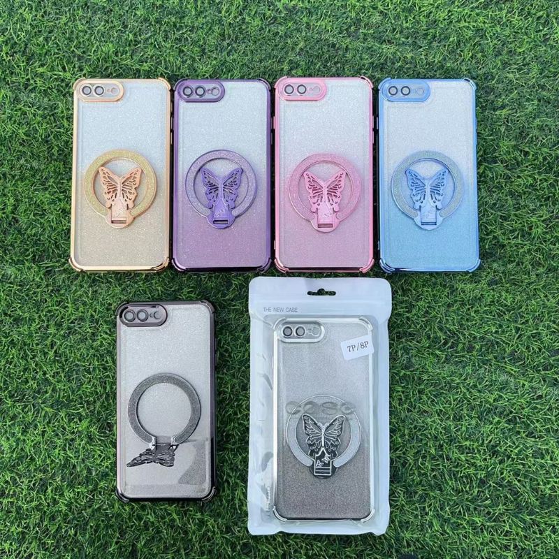 Haz clic para ver más imágenes COVER#232