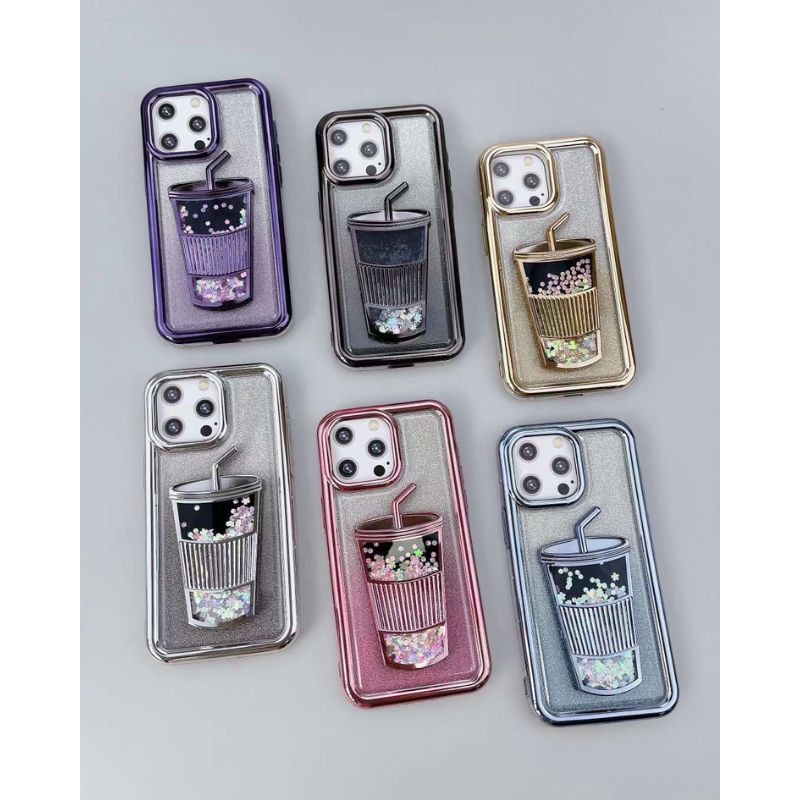 Haz clic para ver más imágenes COVER#224