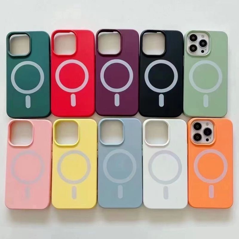 Haz clic para ver más imágenes COVER#162