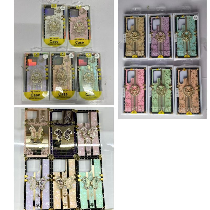 Haz clic para ver más imágenes COVER#191