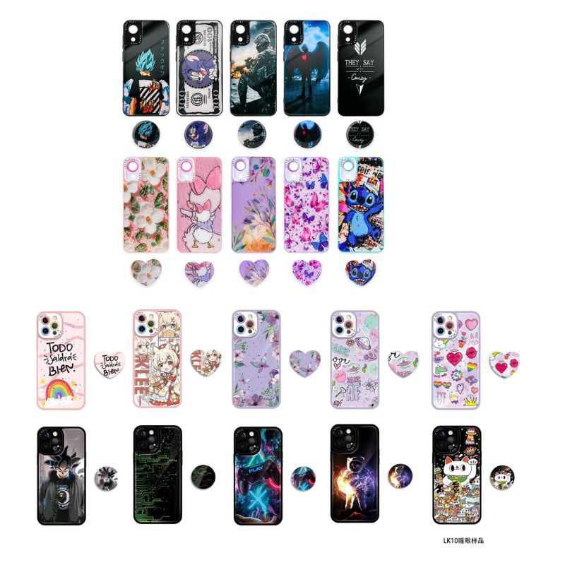 Haz clic para ver más imágenes COVER#128#154