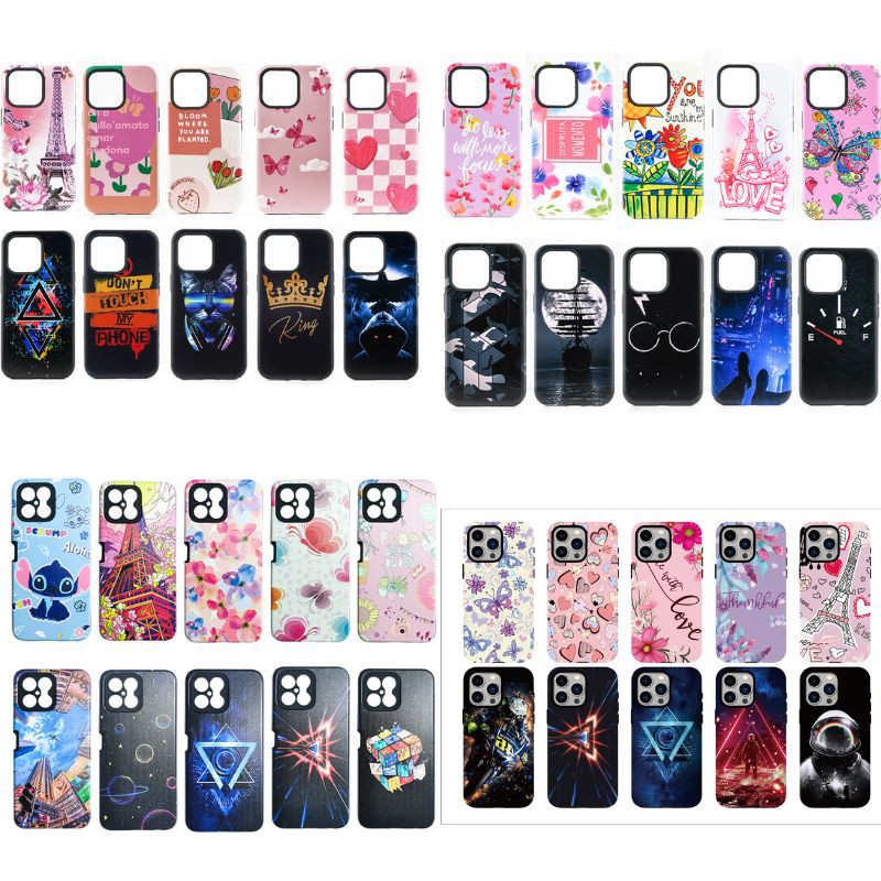 Haz clic para ver más imágenes COVER-21