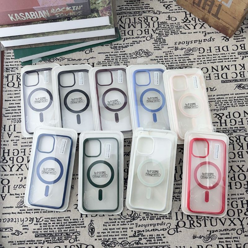 Haz clic para ver más imágenes COVER#111