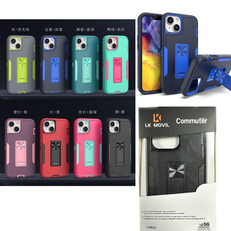 Haz clic para ver más imágenes COVER#107