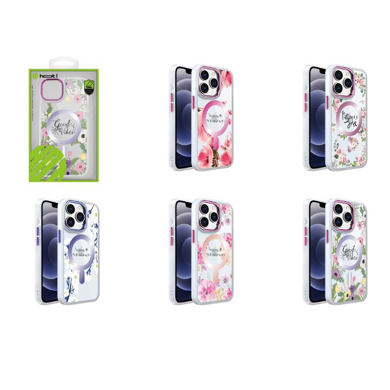 Haz clic para ver más imágenes COVER#161