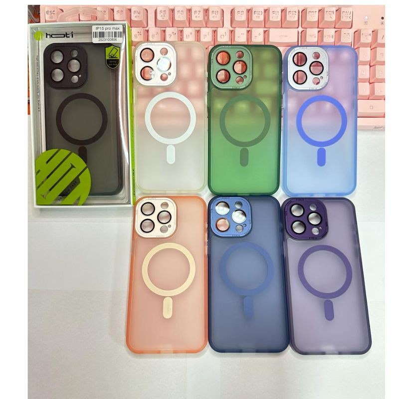 Haz clic para ver más imágenes COVER#182