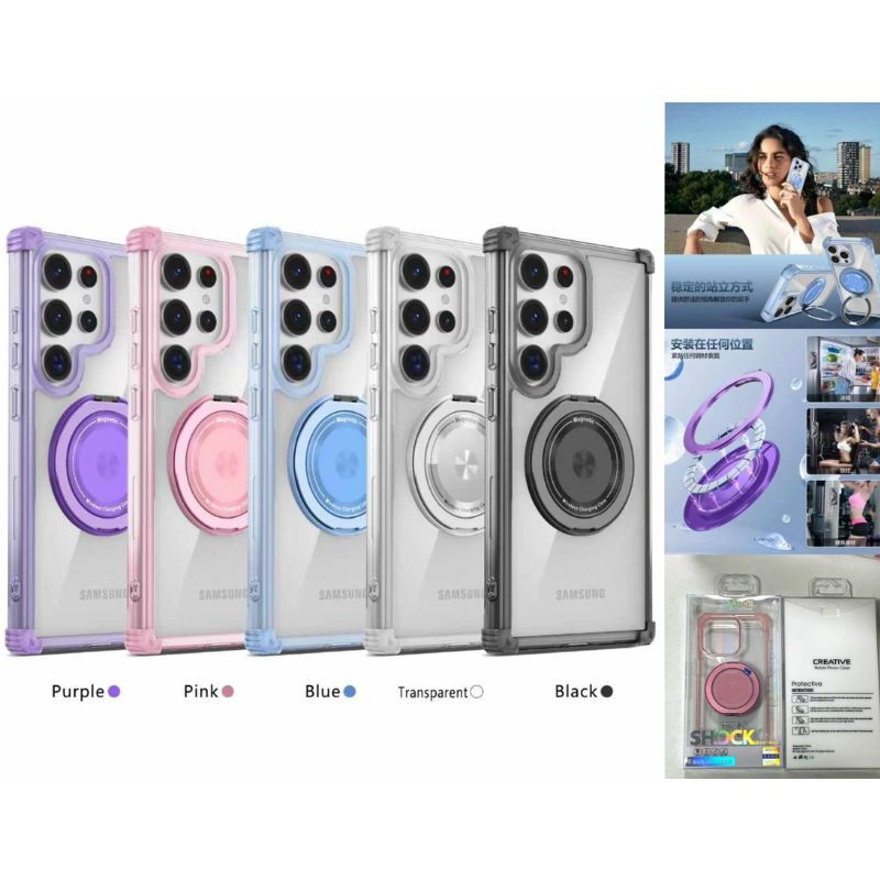 Haz clic para ver más imágenes CVOER#221