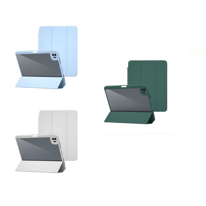 Haz clic para ver más imágenes CVOER#T03