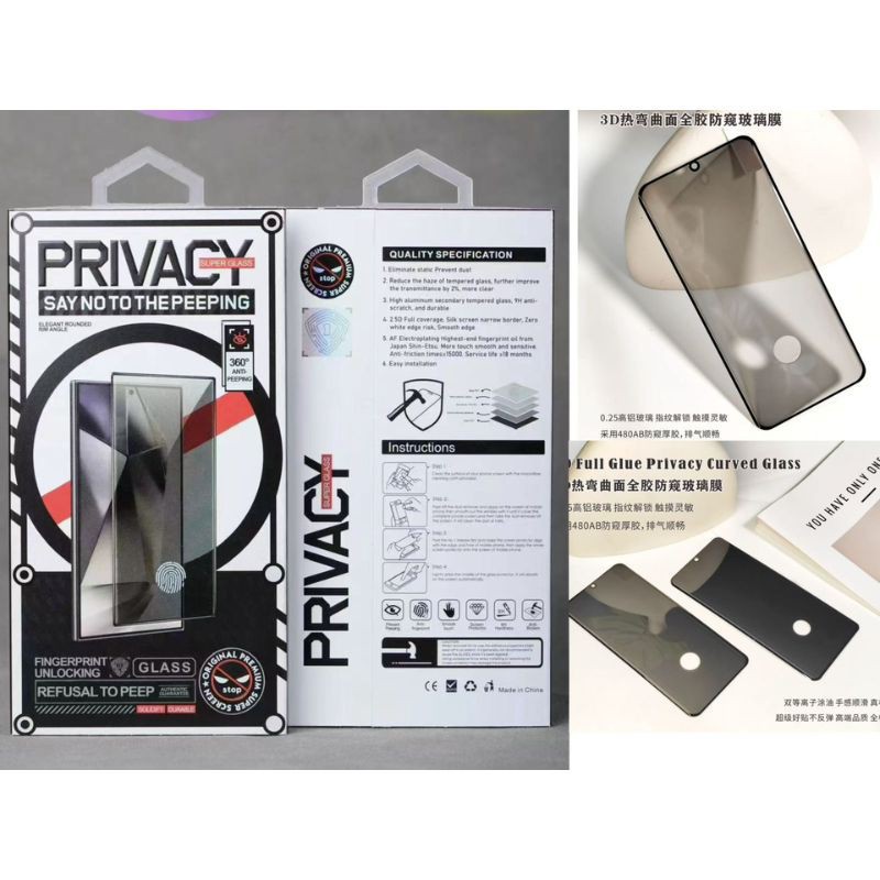 Haz clic para ver más imágenes GLASS-FU