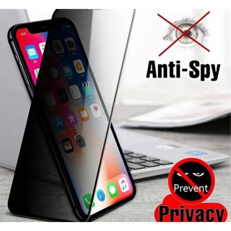 Haz clic para ver más imágenes GLA-OS-SAM