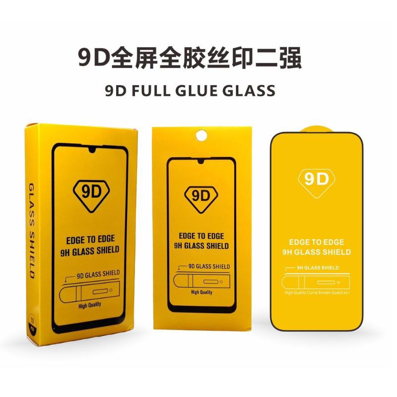 Haz clic para ver más imágenes GLASS-9D